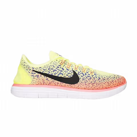 Nike Free RN Distance