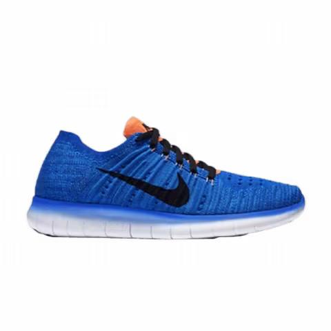 Nike Free RN Flyknit