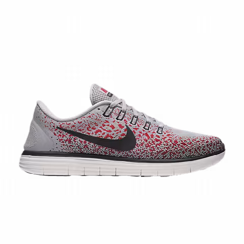 Nike Free Run Distance