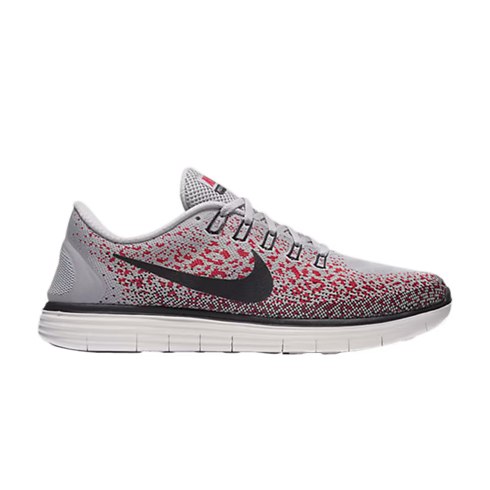 Nike Free Run Distance