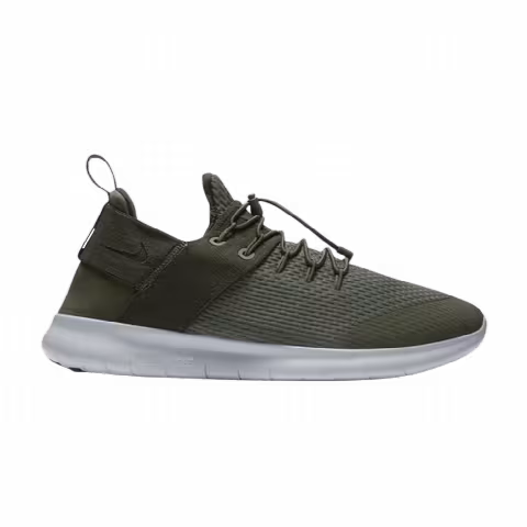 Nike Free RN Commuter 2017 'Sequoia'