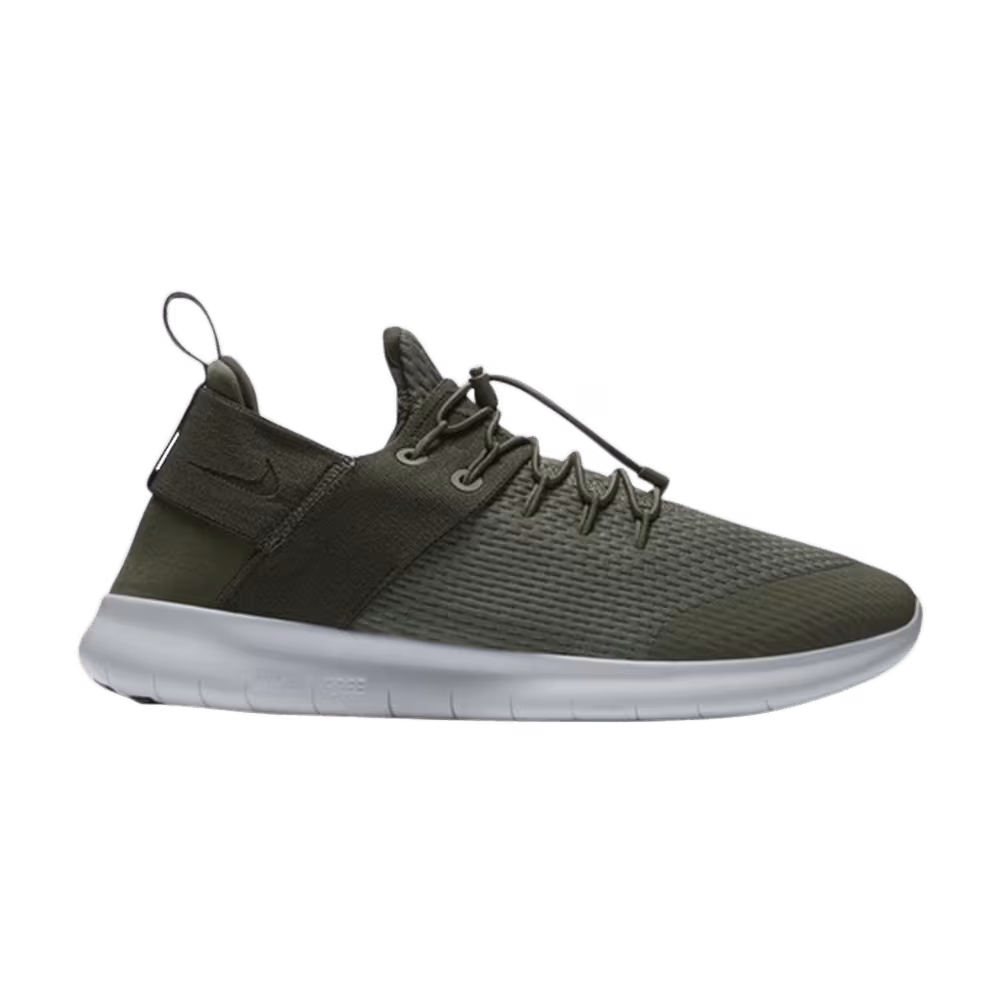 Nike Free RN Commuter 2017 Sequoia