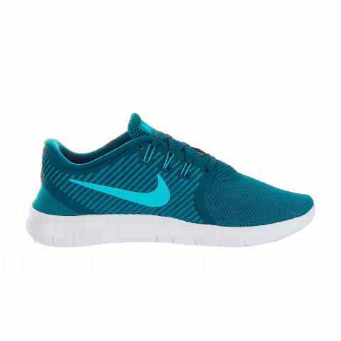 Nike Wmns Free RN Commuter 'Green Abyss'