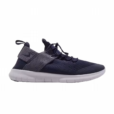 Nike Free RN CMTR 2017 'Obsidian'