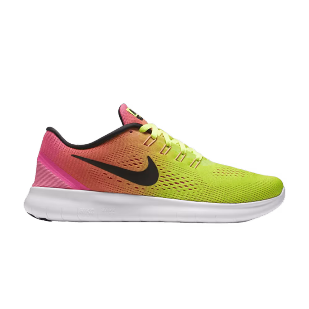 Women's Nike Free RN OC