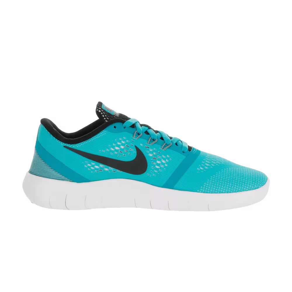 Nike Freen RN GS Gamma Blue