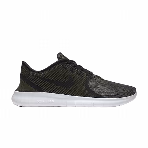 Nike Free RN CMTR 'Cargo Khaki'