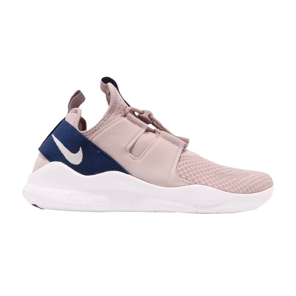 Nike Free RN CMTR 2018 Diffused Taupe