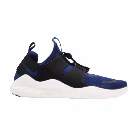 Nike Free RN CMTR 2018 'Blue Void'