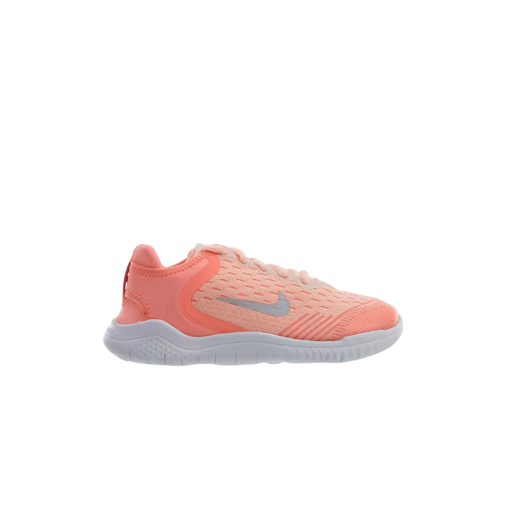 Nike Free RN 2018 PS Crimson Tint