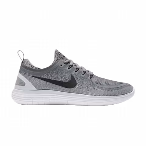 Nike Free RN Distance 2 'Cool Grey'