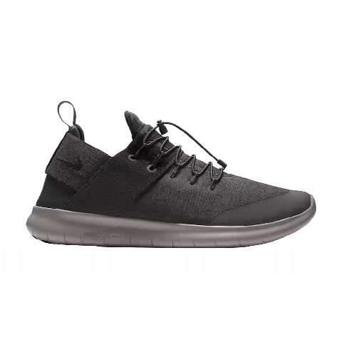 Nike Free RN Commuter 2017 'Midnight Fog'