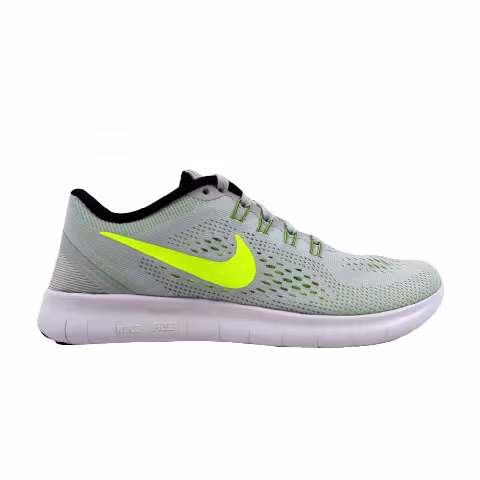 Nike Wmns Free RN 'Volt'