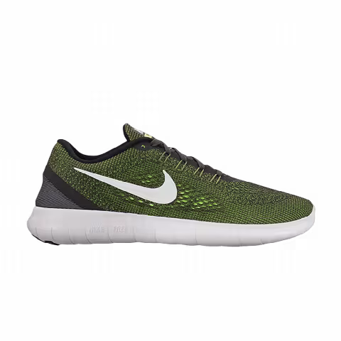 Nike Free RN 'Volt'