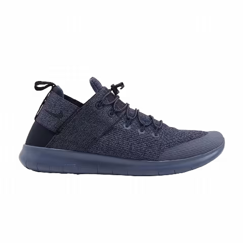 Nike Free RN Commuter Premium 2017