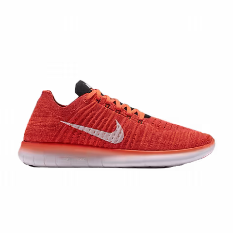 Nike Free RN Flyknit