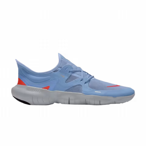 Nike Wmns Free RN 5.0 By You