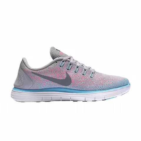 Nike Wmns Free Run Distance