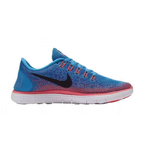 Nike Wmns Free Run Distance