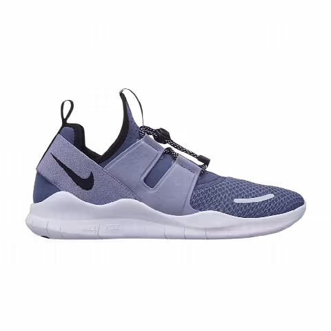 Nike Free RN Commuter 2018 'Diffused Blue'
