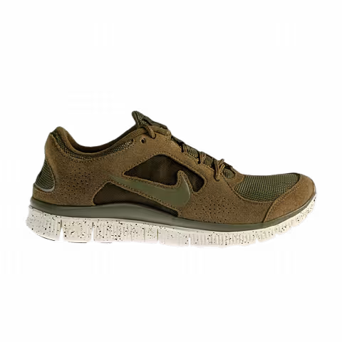 Nike Free Run+ 3 EXT 'Iguana'