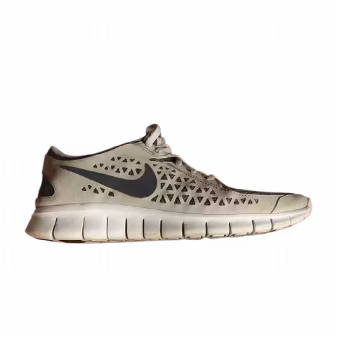Nike Free RN 'Neutral Grey'
