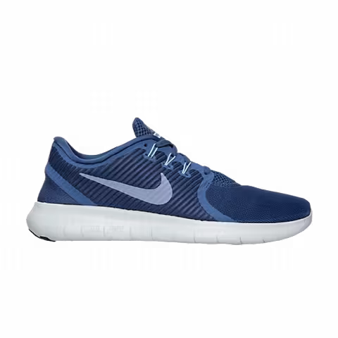 Nike Wmns Free RN Commuter 'Dark Purple Dust'