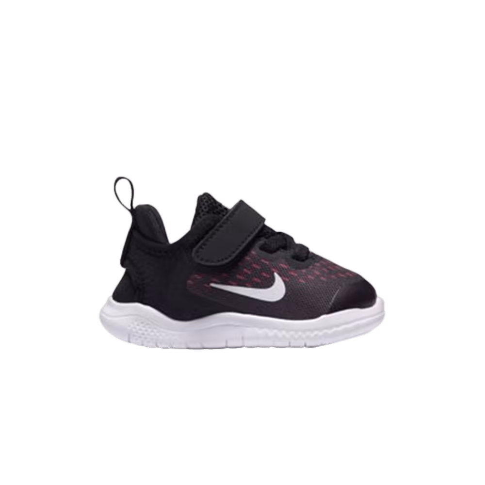 Nike Free RN 2018 TD Racer Pink