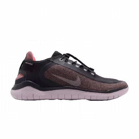 Nike Wmns Free RN 2018 Shield 'Oil Grey'