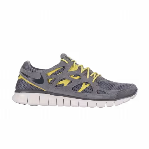 Nike Free Run 2