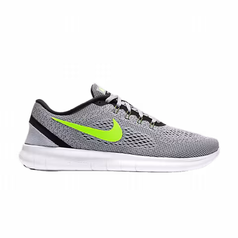 Nike Free RN