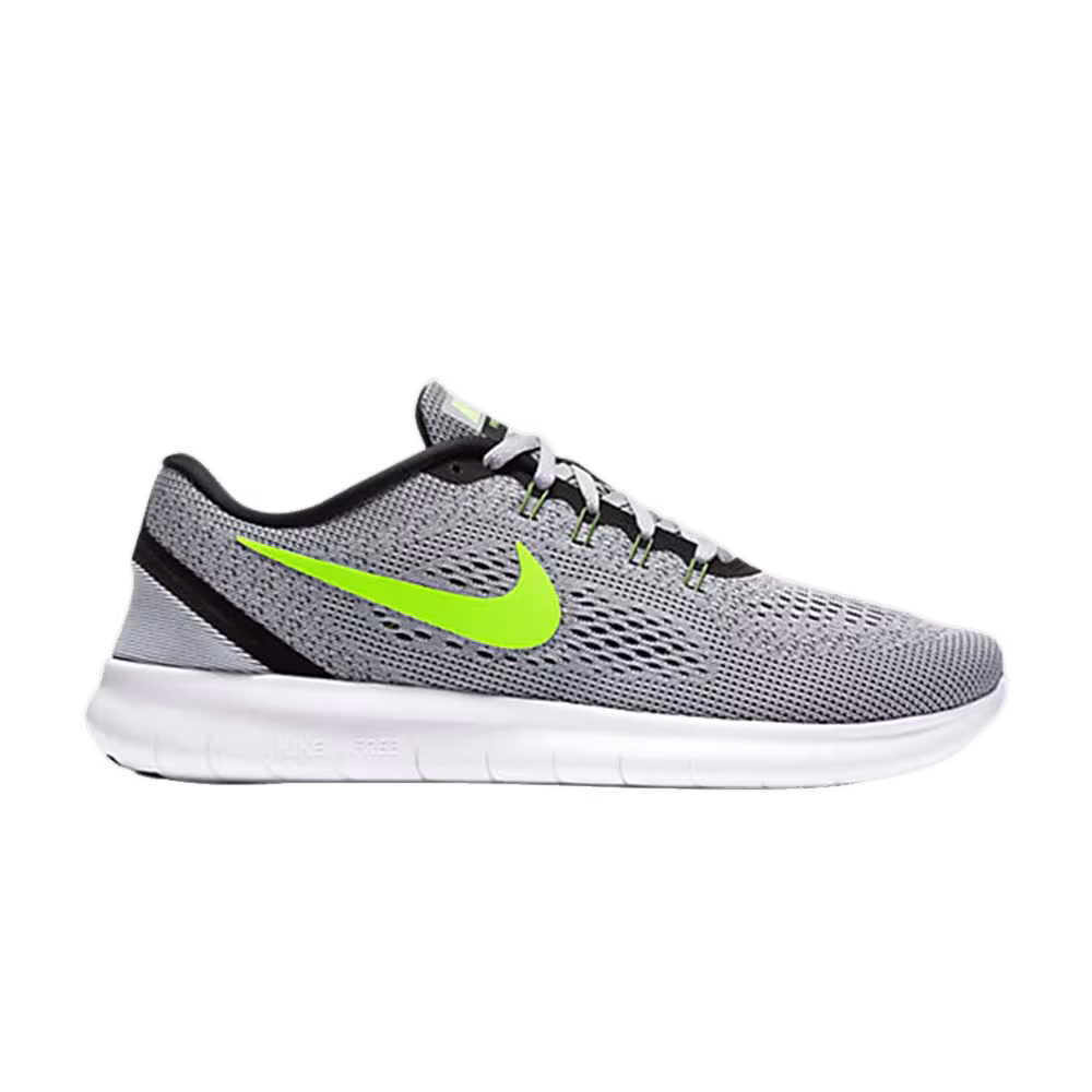 Nike Free RN