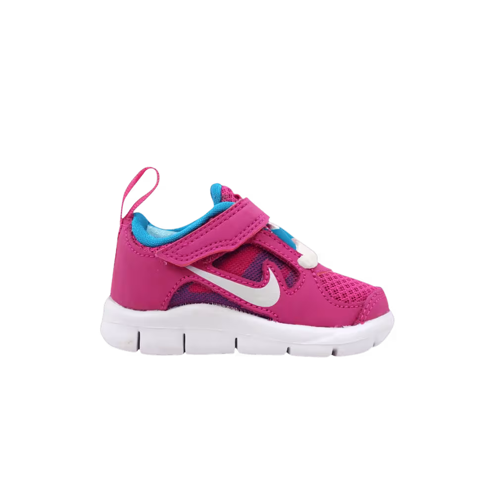 Nike Free Run 3 TD Fusion Pink