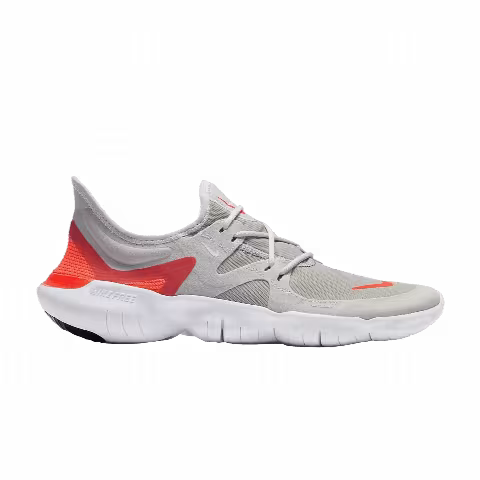 Nike Free RN 5.0 'Photon Dust'