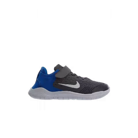 Nike Free RN 2018 PS 'Gunsmoke'