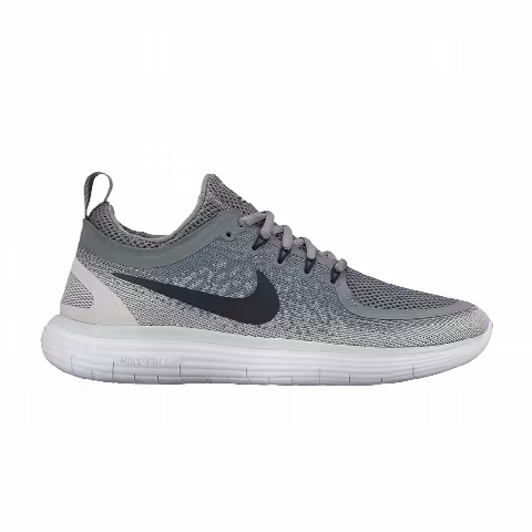Nike Wmns Free RN Distance 2 'Cool Grey'