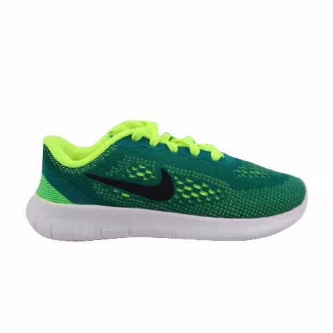 Nike Free RN PS 'Rio Teal'