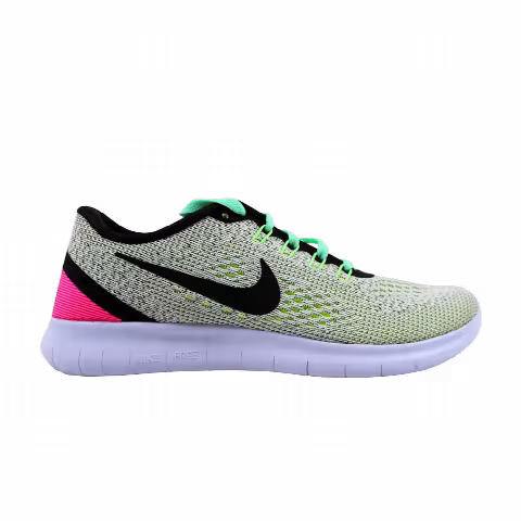 Nike Wmns Free RN 'Pink Blast'