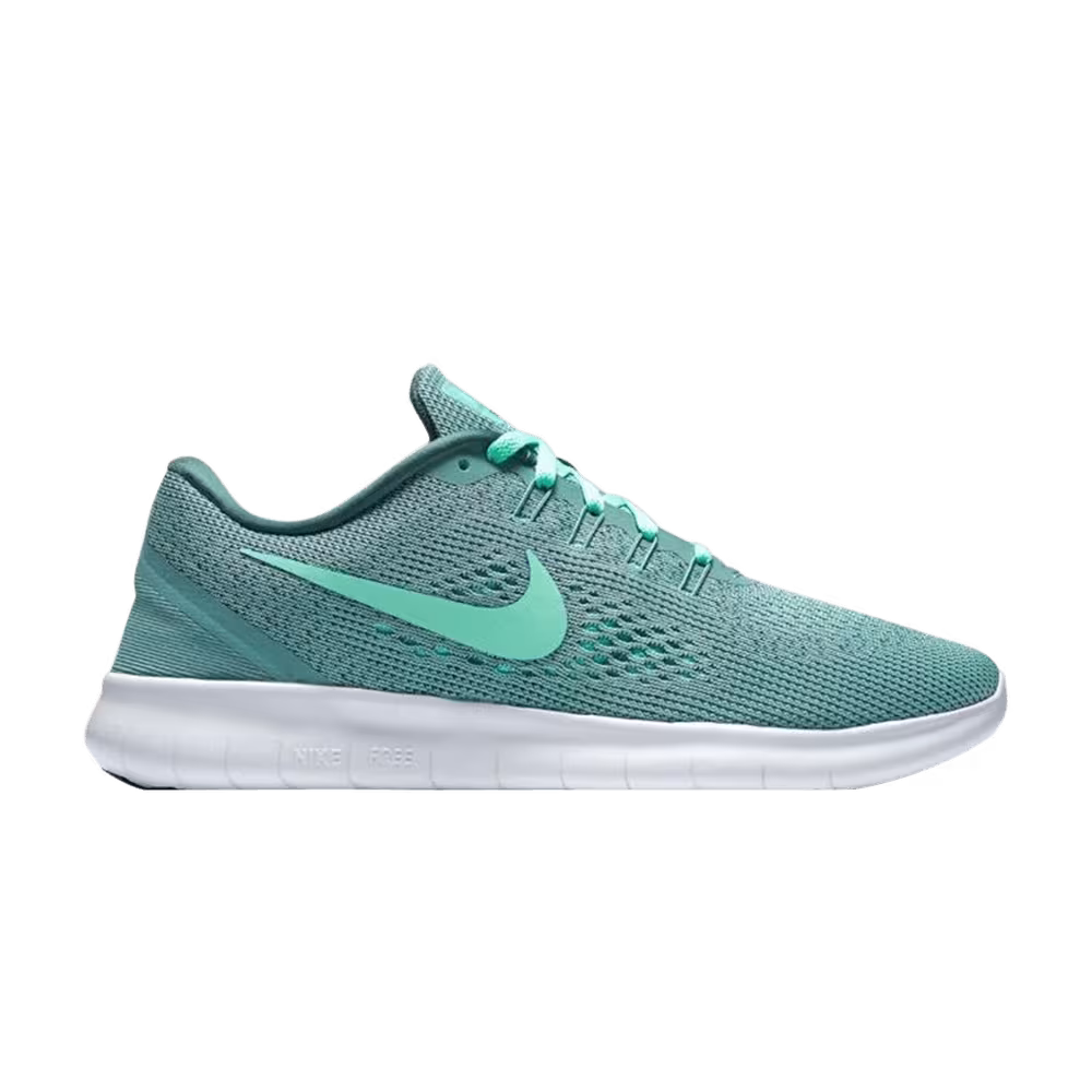 Nike Women's Free RN