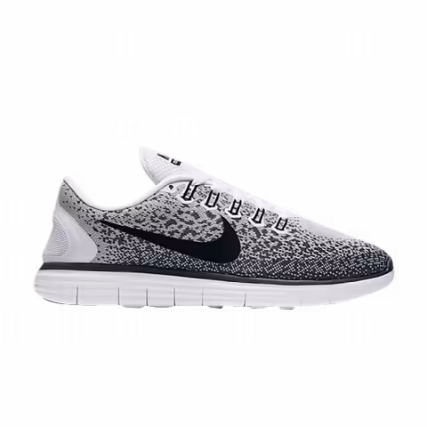 Nike Free RN Distance