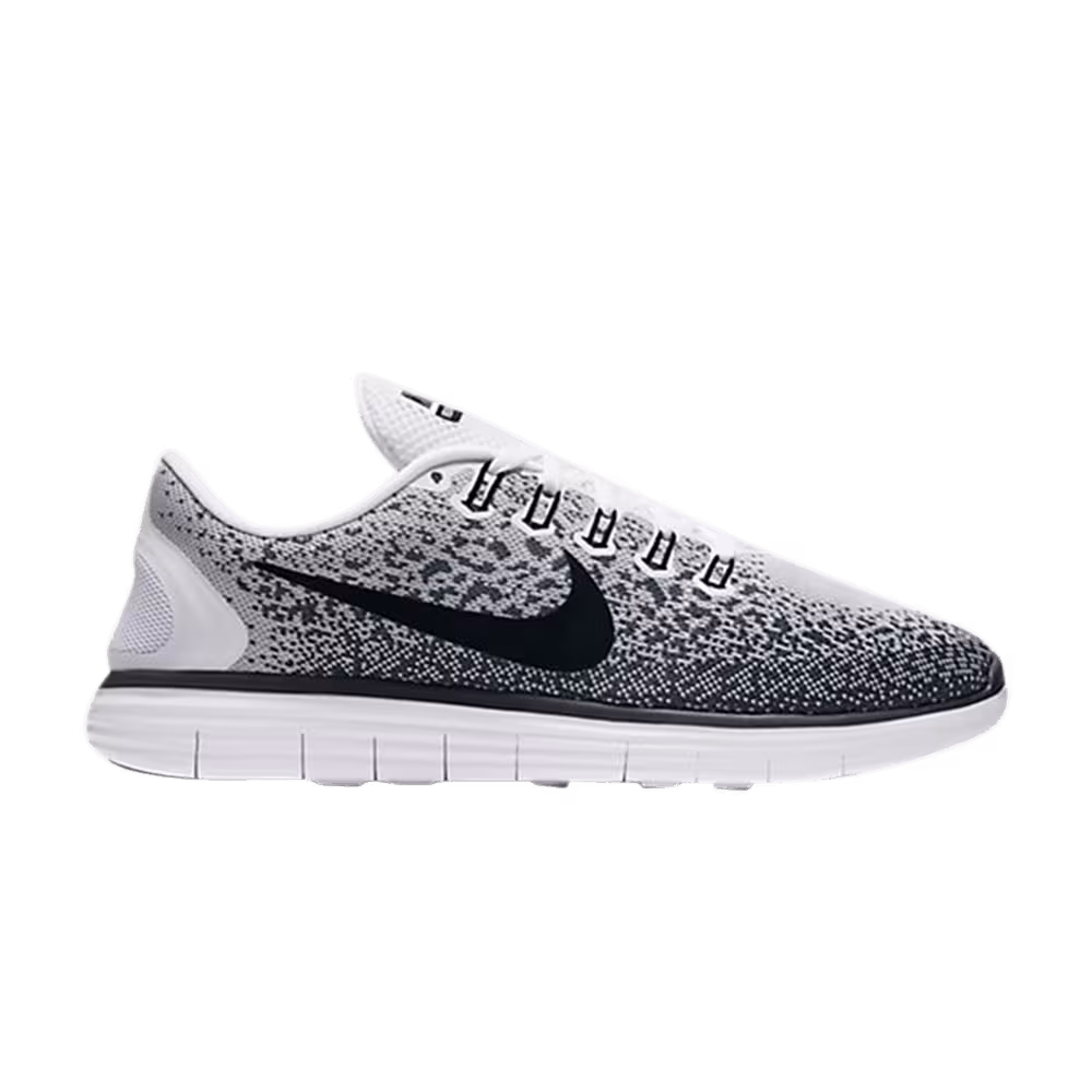 Nike Free RN Distance