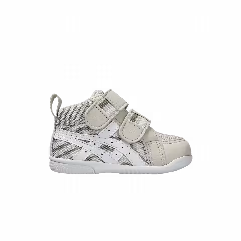 ASICS Amulefirst MS TD 'Smoke Grey'