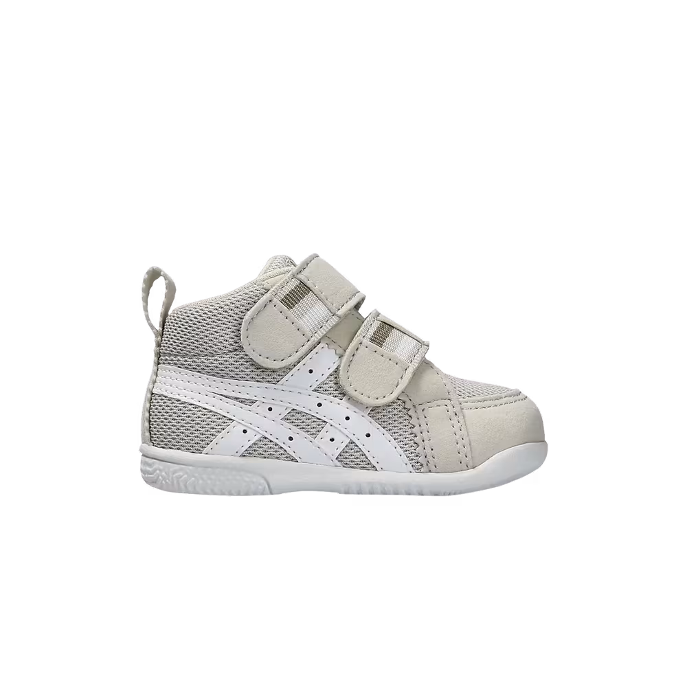 ASICS Amulefirst MS TD Smoke Grey