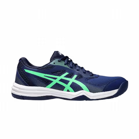 Asics Court Slide 3 'Asia Tour Collection'