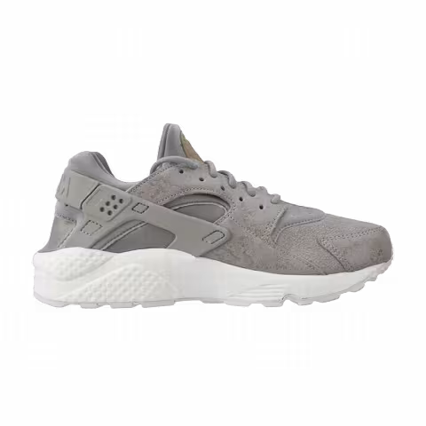 Nike Wmns Air Huarache Run CS 'Cobblestone'