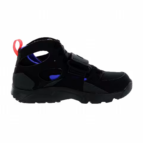 Nike Trainer Huarache GS