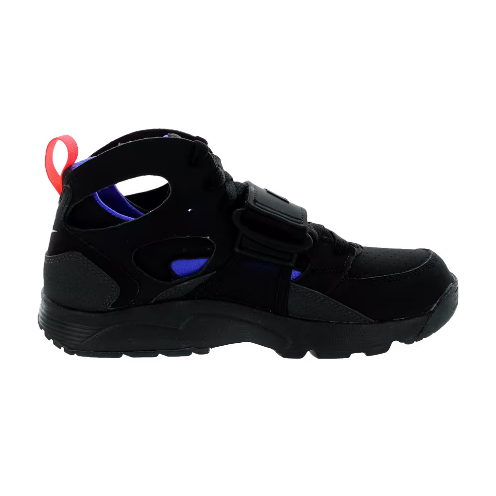 Nike Trainer Huarache GS