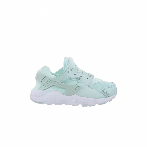 Nike Huarache Run SE PS 'Igloo'
