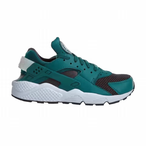 Nike Air Huarache 'Rainforest'