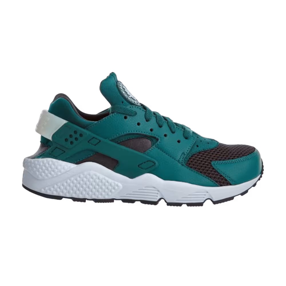 Nike Air Huarache Rainforest